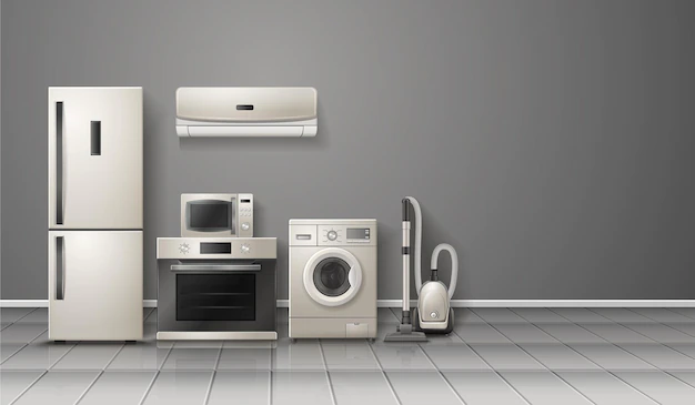 household-appliances-realistic-composition_1284-65307